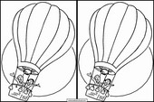 Balloons16