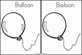 Palloncini 2