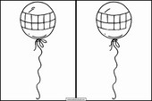 Balloons25