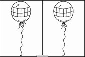 Ballonger 25