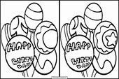 Balloons 5