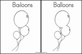 Ballonnen6