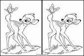 Bambi 9