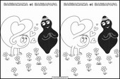 Barbapapa 17