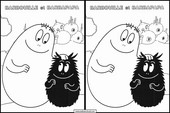 Barbapapa 31