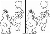 Sesame Street 12