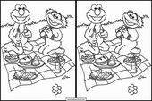 Sesame Street 15