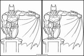 Batman 15