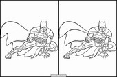 Batman3