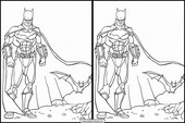 Batman33