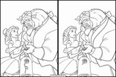 Beauty and the Beast16
