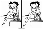 Betty Boop 12