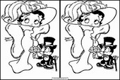 Betty Boop 13