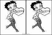 Betty Boop 15