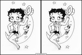 Betty Boop 2