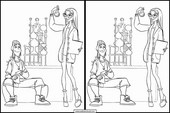 ベイマックス 34