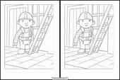 Bob the Builder 1