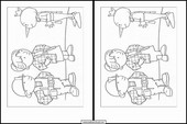 Bob le bricoleur 12