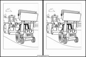 Bob o construtor 23