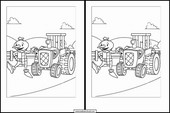 Bob el constructor 31