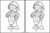 Bob the Builder 44