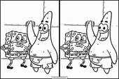 SpongeBob 26