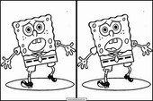 Spongebob 31