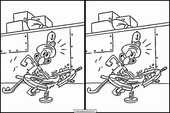 SpongeBob 57