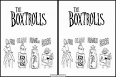 Boxtrolls10