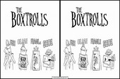 Boxtrolls 10