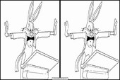 Bugs Bunny18