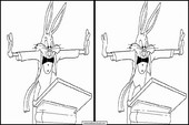 Bugs Bunny 18