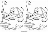 Finding Nemo 23