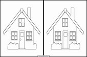 Houses 12