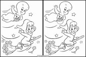 Casper 11