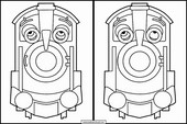 Chuggington 14