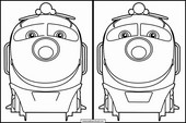 Chuggington 2