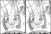 Circus 9