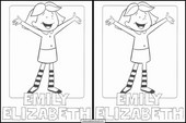 Clifford 11