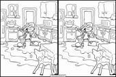KND ハチャメチャ大作戦 25