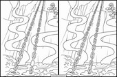 KND ハチャメチャ大作戦 33
