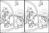KND ハチャメチャ大作戦 54