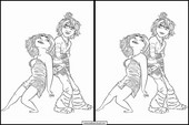 Croods 14