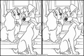 Lady and the Tramp 18