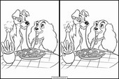 Lady and the Tramp4