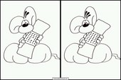 Diddl 42