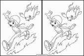 Digimon 16