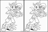 Digimon 19