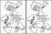 Digimon 36