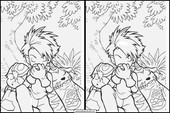 Digimon 54